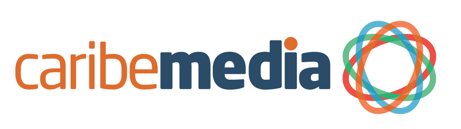 Logo Empresa 1